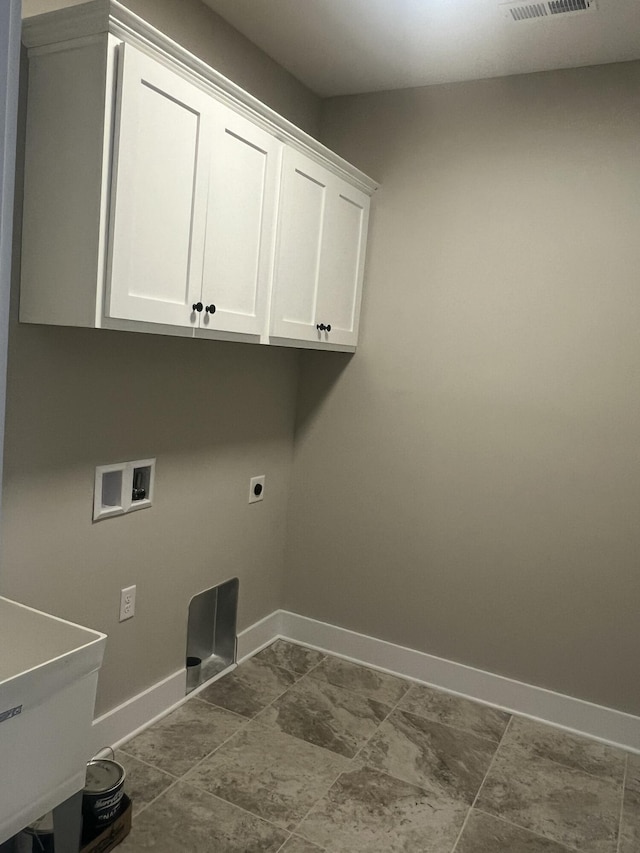 98 Arnold Ln, Lafayette, GA 30728 - photo 10