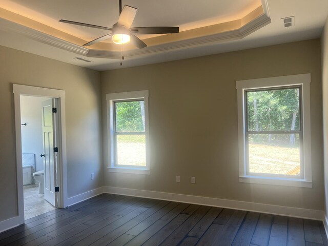 98 Arnold Ln, Lafayette, GA 30728 - photo 13