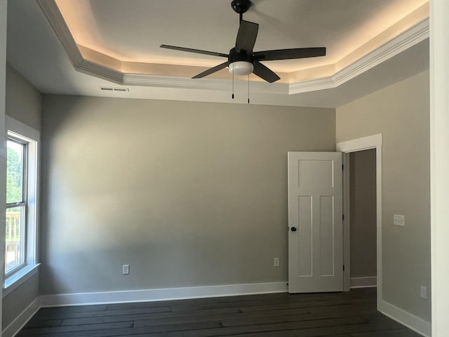 98 Arnold Ln, Lafayette, GA 30728 - photo 14
