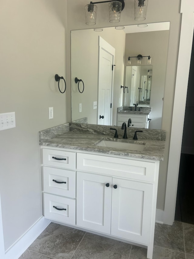 98 Arnold Ln, Lafayette, GA 30728 - photo 16