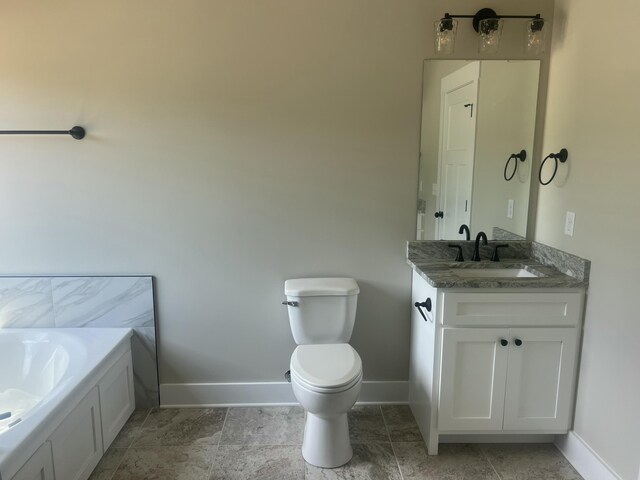 98 Arnold Ln, Lafayette, GA 30728 - photo 18