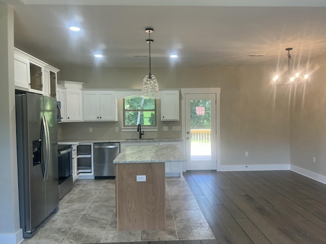 98 Arnold Ln, Lafayette, GA 30728 - photo 8