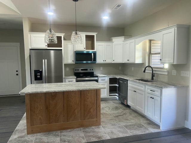 98 Arnold Ln, Lafayette, GA 30728 - photo 9