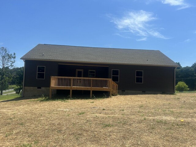 98 Arnold Ln, Lafayette, GA 30728 - photo 24