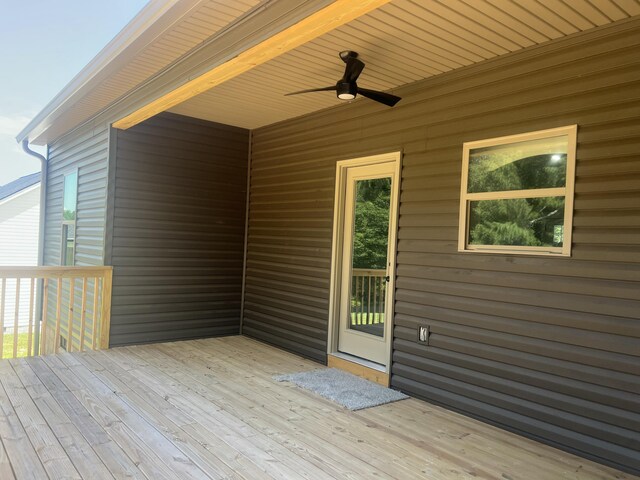 98 Arnold Ln, Lafayette, GA 30728 - photo 25