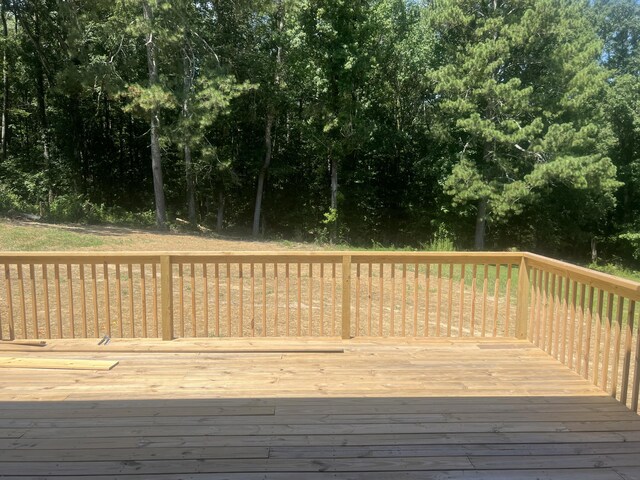 98 Arnold Ln, Lafayette, GA 30728 - photo 26