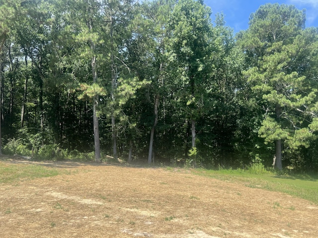98 Arnold Ln, Lafayette, GA 30728 - photo 27