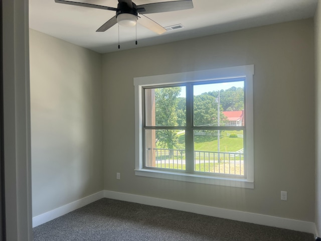 98 Arnold Ln, Lafayette, GA 30728 - photo 20