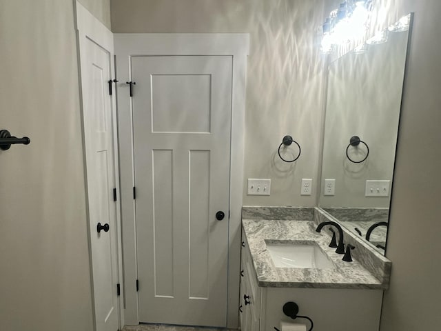 98 Arnold Ln, Lafayette, GA 30728 - photo 21