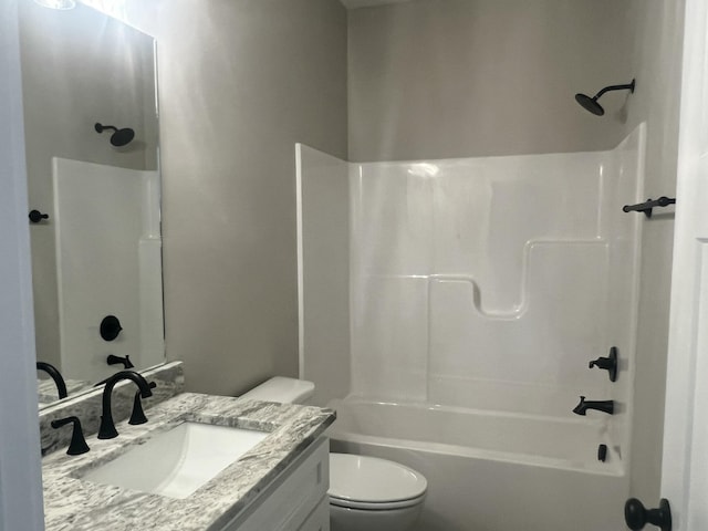 98 Arnold Ln, Lafayette, GA 30728 - photo 22