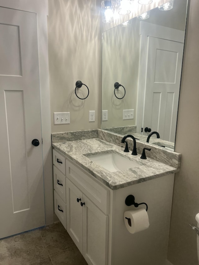 98 Arnold Ln, Lafayette, GA 30728 - photo 23