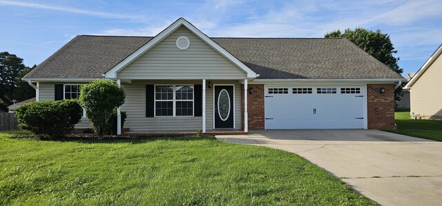 114 Mallard Ln, Lafayette, GA 30728 - photo 1