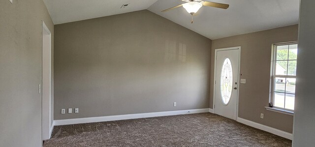 114 Mallard Ln, Lafayette, GA 30728 - photo 3