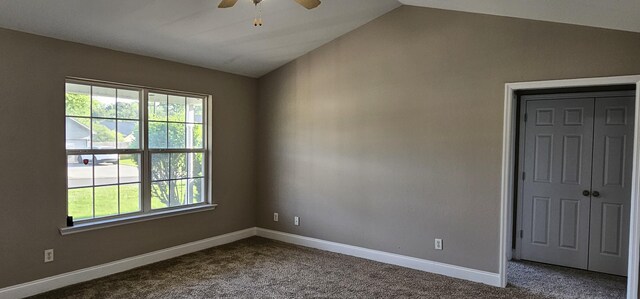 114 Mallard Ln, Lafayette, GA 30728 - photo 4