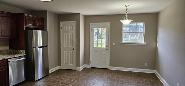 114 Mallard Ln, Lafayette, GA 30728 - photo 5