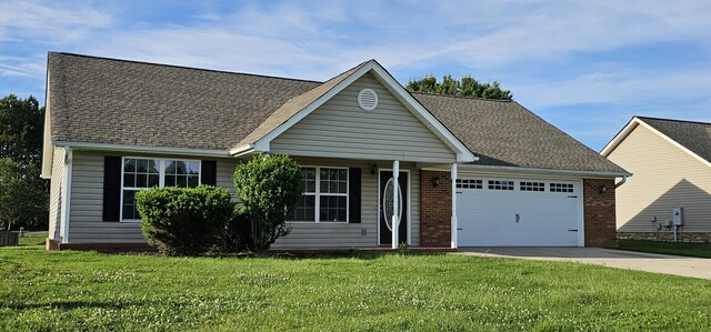 114 Mallard Ln, Lafayette, GA 30728 - photo 7