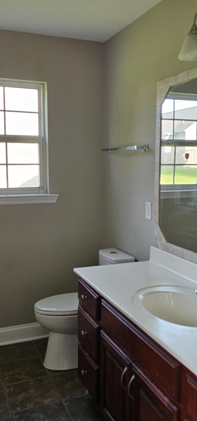 114 Mallard Ln, Lafayette, GA 30728 - photo 8