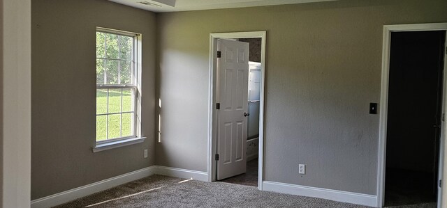 114 Mallard Ln, Lafayette, GA 30728 - photo 10