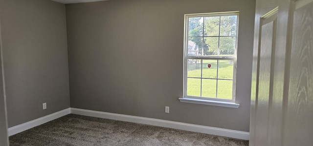 114 Mallard Ln, Lafayette, GA 30728 - photo 13