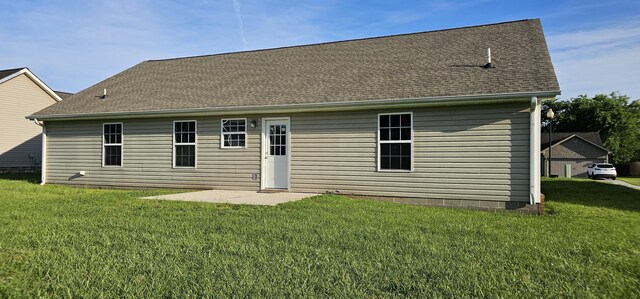 114 Mallard Ln, Lafayette, GA 30728 - photo 16