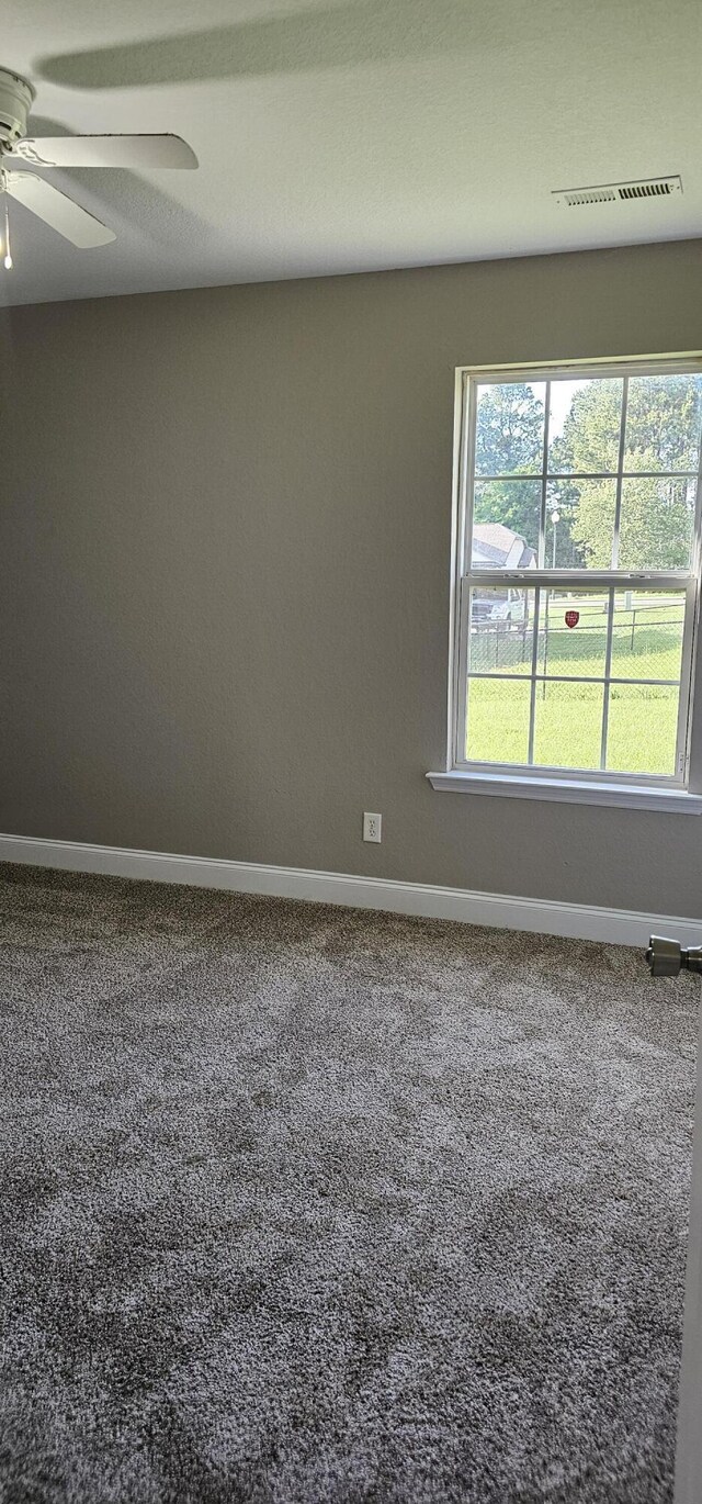 114 Mallard Ln, Lafayette, GA 30728 - photo 17