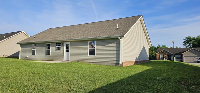 114 Mallard Ln, Lafayette, GA 30728 - photo 18