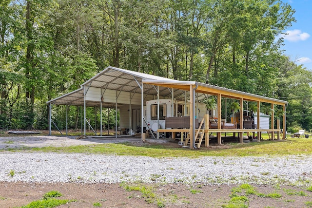 77 Homer Layne Rd, Tracy City, TN 37387 - photo 2