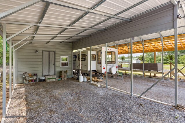 77 Homer Layne Rd, Tracy City, TN 37387 - photo 6