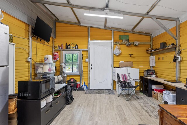 77 Homer Layne Rd, Tracy City, TN 37387 - photo 9