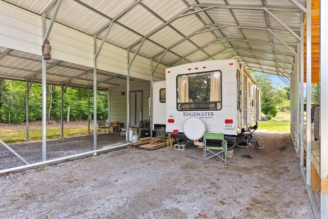 77 Homer Layne Rd, Tracy City, TN 37387 - photo 11
