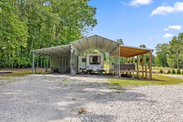 77 Homer Layne Rd, Tracy City, TN 37387 - photo 17