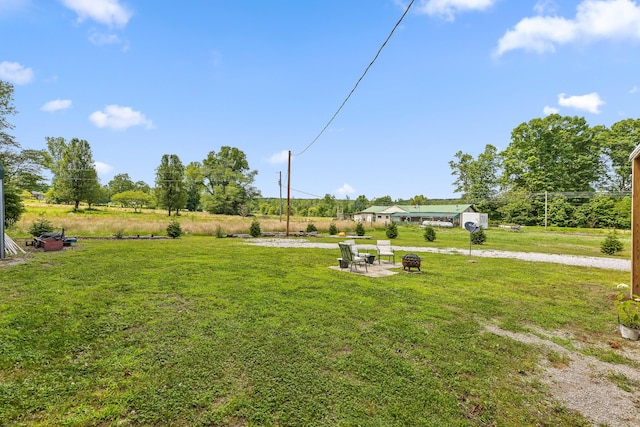 77 Homer Layne Rd, Tracy City, TN 37387 - photo 19