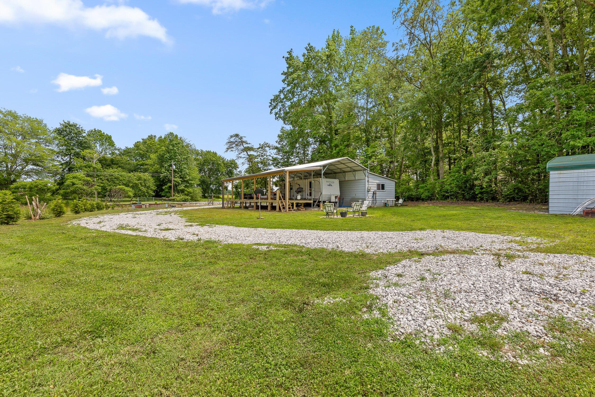 77 Homer Layne Rd, Tracy City, TN 37387 - photo 20