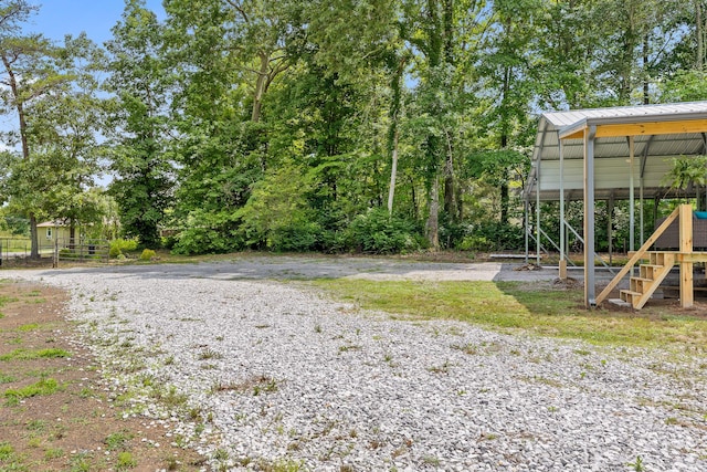 77 Homer Layne Rd, Tracy City, TN 37387 - photo 22