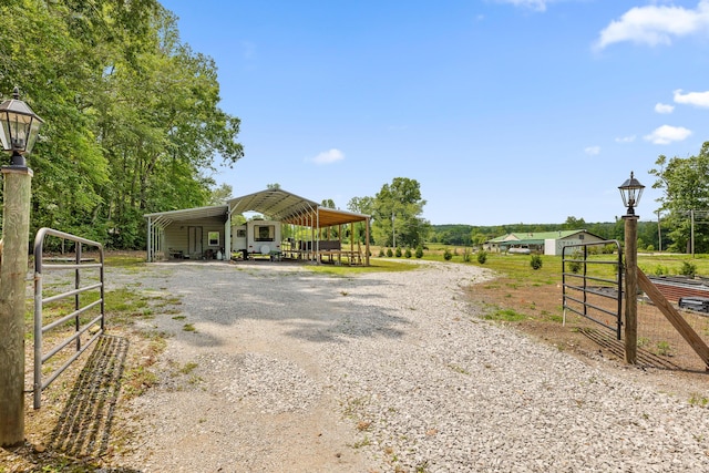 77 Homer Layne Rd, Tracy City, TN 37387 - photo 25