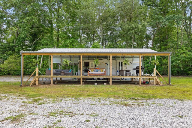 77 Homer Layne Rd, Tracy City, TN 37387 - photo 26