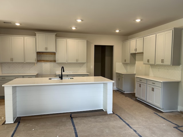 7583 Snow Cone Way Unit 14, Ooltewah, TN 37363 - photo 5