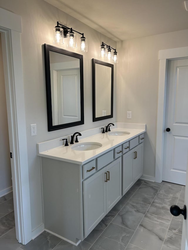 7583 Snow Cone Way Unit 14, Ooltewah, TN 37363 - photo 12