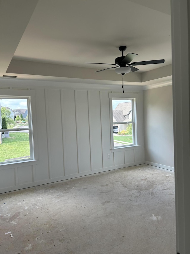 7583 Snow Cone Way Unit 14, Ooltewah, TN 37363 - photo 11