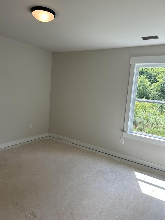 7583 Snow Cone Way Unit 14, Ooltewah, TN 37363 - photo 9