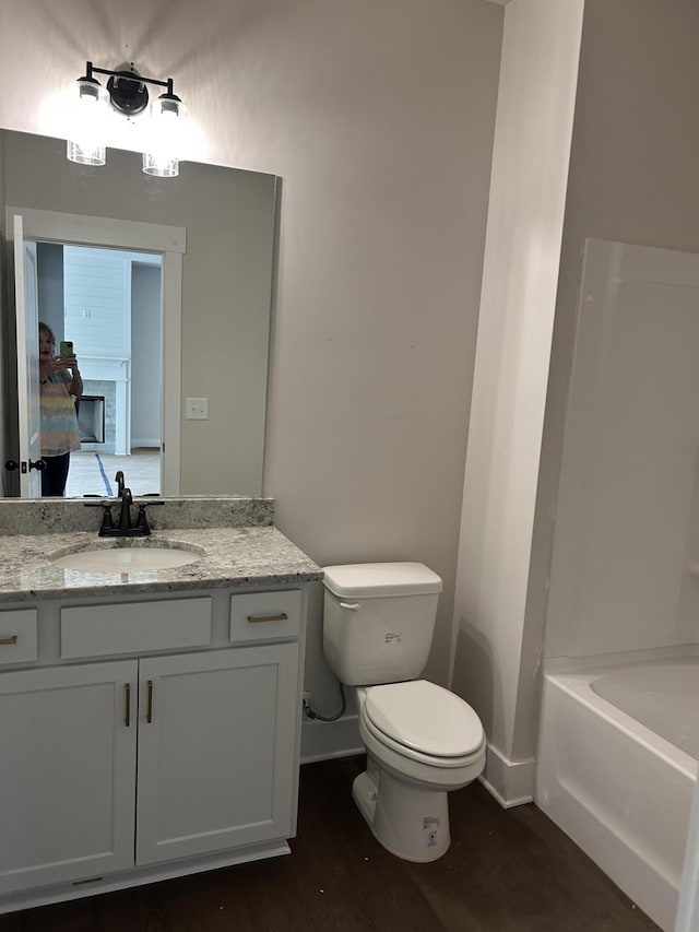 7583 Snow Cone Way Unit 14, Ooltewah, TN 37363 - photo 8