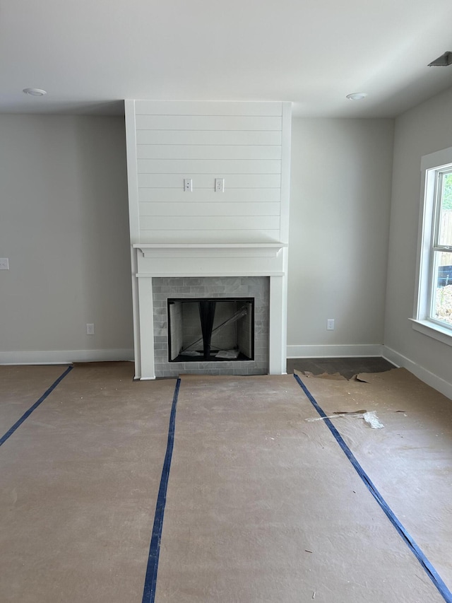 7583 Snow Cone Way Unit 14, Ooltewah, TN 37363 - photo 7