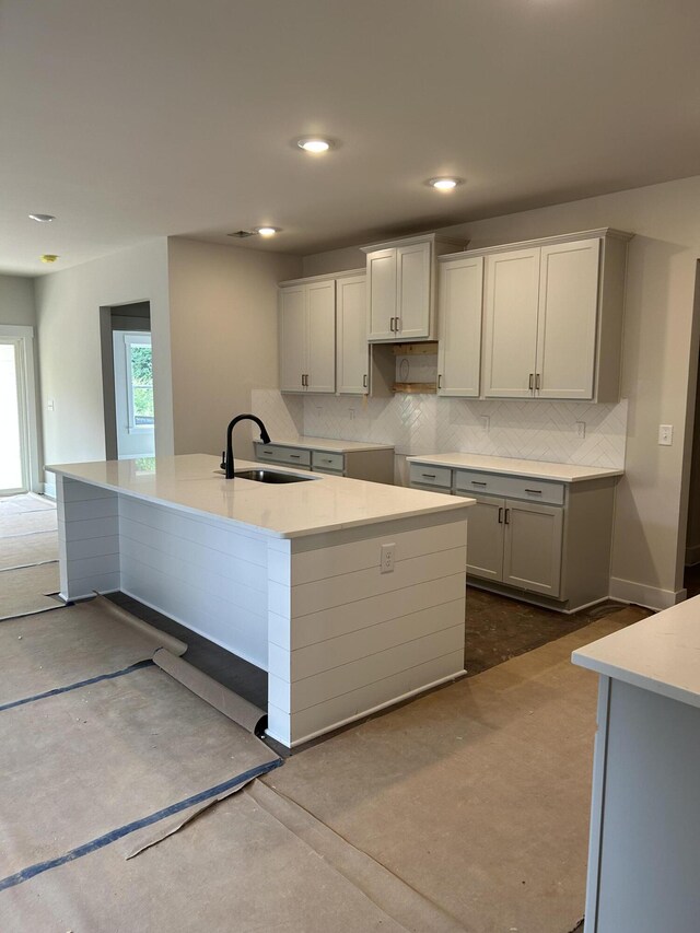 7583 Snow Cone Way Unit 14, Ooltewah, TN 37363 - photo 6
