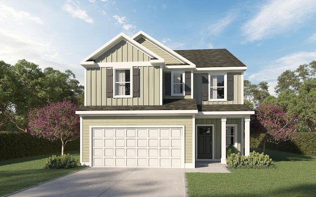 7583 Snow Cone Way Unit 14, Ooltewah, TN 37363 - photo 2