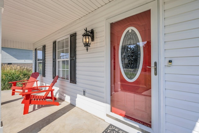 117 N Victor Dr, Flintstone, GA 30725 - photo 4