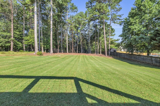 117 N Victor Dr, Flintstone, GA 30725 - photo 35