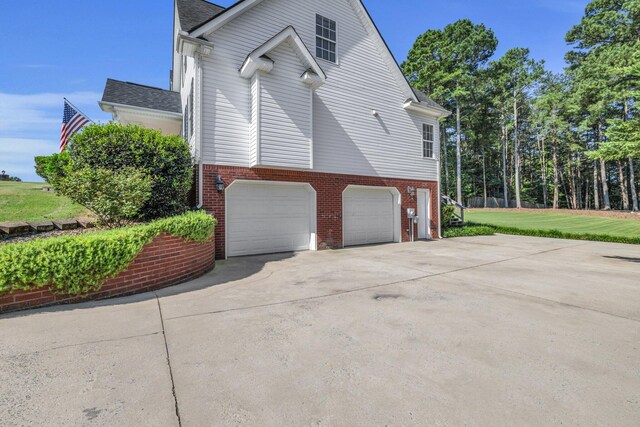 117 N Victor Dr, Flintstone, GA 30725 - photo 39