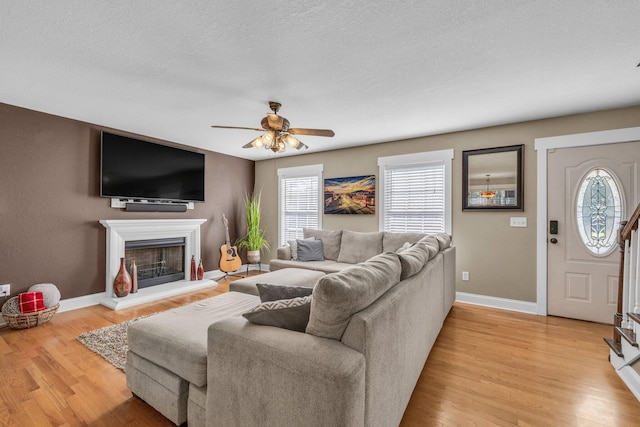 117 N Victor Dr, Flintstone, GA 30725 - photo 8