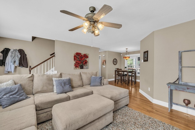 117 N Victor Dr, Flintstone, GA 30725 - photo 9