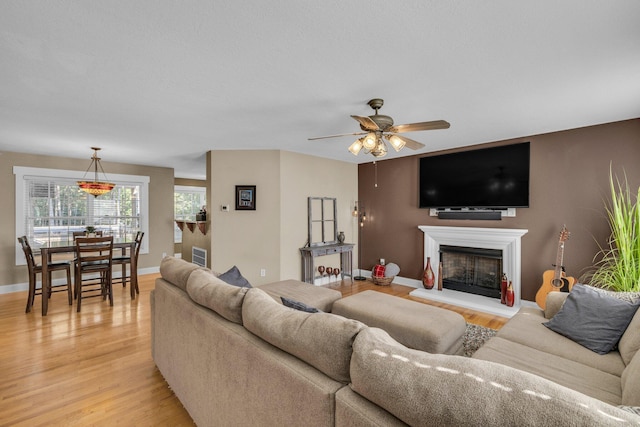 117 N Victor Dr, Flintstone, GA 30725 - photo 10